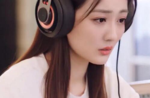 2025年5月5日出生的嬰兒起名主推 2025年5月5日出生是什么命